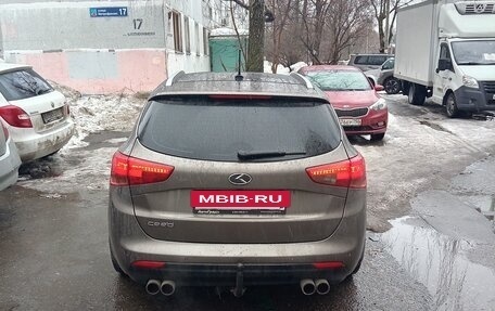 KIA cee'd III, 2013 год, 1 150 000 рублей, 3 фотография