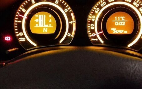 Toyota Corolla, 2008 год, 4 300 000 рублей, 2 фотография