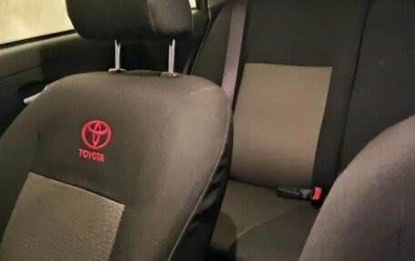 Toyota Corolla, 2008 год, 4 300 000 рублей, 7 фотография