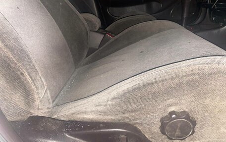 Toyota Sprinter VIII (E110), 1992 год, 120 000 рублей, 9 фотография