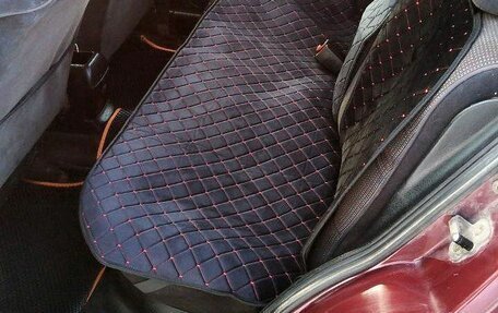 Volkswagen Vento, 1995 год, 155 000 рублей, 6 фотография