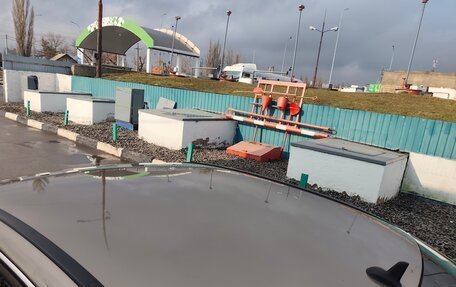 Mercedes-Benz C-Класс, 2008 год, 1 050 000 рублей, 8 фотография