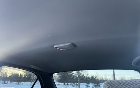 Toyota Sprinter VIII (E110), 1993 год, 210 000 рублей, 10 фотография