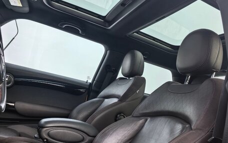 MINI Hatch, 2014 год, 2 100 000 рублей, 6 фотография