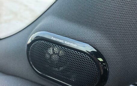 MINI Hatch, 2014 год, 2 100 000 рублей, 9 фотография