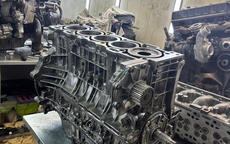 Volvo XC70 II рестайлинг, 2008 год, 1 000 000 рублей, 17 фотография