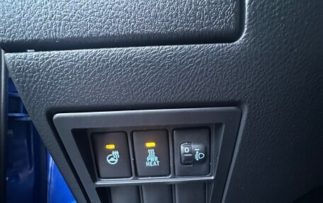 Toyota Hilux VIII, 2018 год, 3 250 000 рублей, 15 фотография