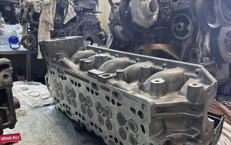 Volvo XC70 II рестайлинг, 2008 год, 1 000 000 рублей, 14 фотография