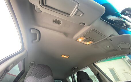 KIA cee'd I рестайлинг, 2009 год, 488 000 рублей, 10 фотография