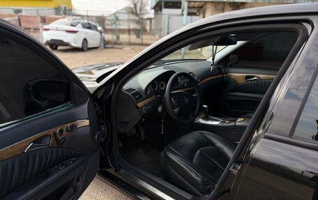 Mercedes-Benz E-Класс, 2006 год, 949 000 рублей, 7 фотография