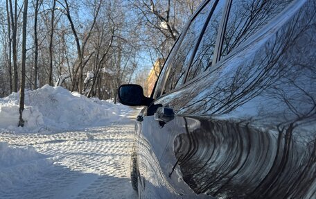 BMW X1, 2011 год, 1 100 000 рублей, 13 фотография