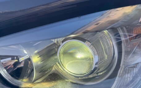 BMW X1, 2011 год, 1 100 000 рублей, 19 фотография