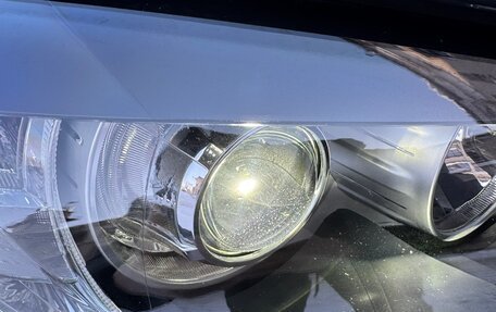 BMW X1, 2011 год, 1 100 000 рублей, 20 фотография