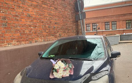 Ford Focus II рестайлинг, 2009 год, 420 000 рублей, 8 фотография