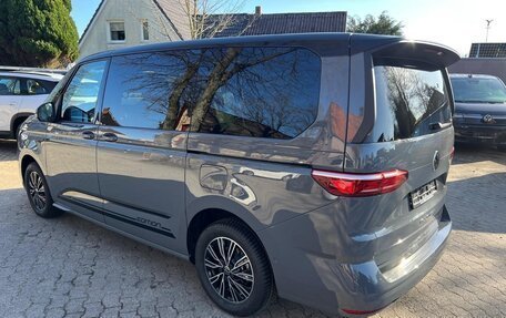 Volkswagen Multivan, 2025 год, 8 100 000 рублей, 5 фотография