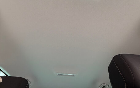 Volkswagen Tiguan II, 2018 год, 2 990 000 рублей, 28 фотография