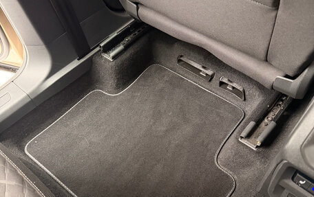 Volkswagen Tiguan II, 2018 год, 2 990 000 рублей, 31 фотография