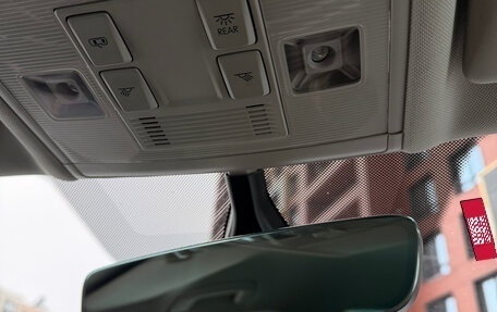 Volkswagen Tiguan II, 2018 год, 2 990 000 рублей, 25 фотография