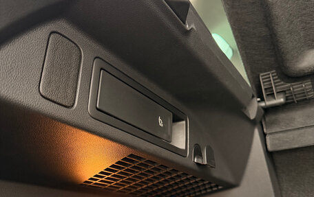 Volkswagen Tiguan II, 2018 год, 2 990 000 рублей, 36 фотография