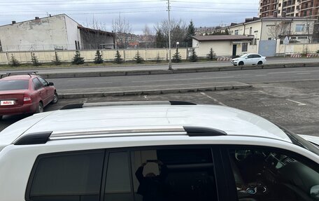 Toyota Highlander III, 2012 год, 2 100 000 рублей, 5 фотография