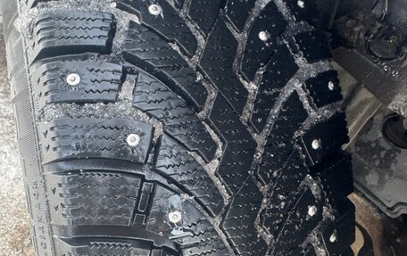 KIA Sportage II, 2009 год, 730 000 рублей, 14 фотография