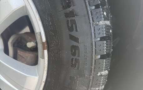 KIA Sportage II, 2009 год, 730 000 рублей, 15 фотография