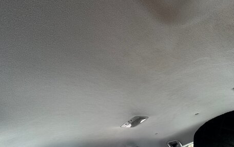 KIA Sportage II, 2009 год, 730 000 рублей, 23 фотография