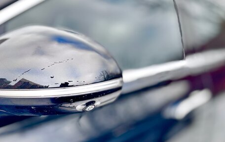 Mercedes-Benz S-Класс, 2021 год, 8 525 000 рублей, 6 фотография