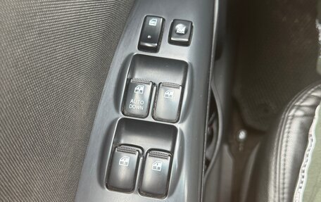 KIA Sportage II, 2009 год, 730 000 рублей, 21 фотография