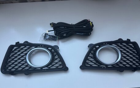 KIA Sportage II, 2009 год, 730 000 рублей, 26 фотография