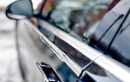 Mercedes-Benz S-Класс, 2021 год, 8 525 000 рублей, 4 фотография