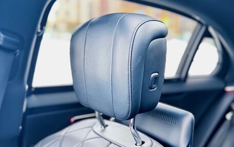 Mercedes-Benz S-Класс, 2021 год, 8 525 000 рублей, 14 фотография