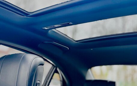 Mercedes-Benz S-Класс, 2021 год, 8 525 000 рублей, 15 фотография