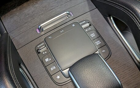 Mercedes-Benz GLE, 2022 год, 7 840 000 рублей, 18 фотография