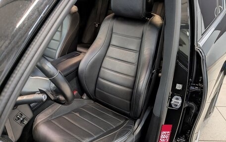 Mercedes-Benz GLE, 2022 год, 7 840 000 рублей, 28 фотография