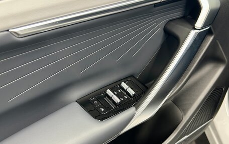 Geely Atlas, 2025 год, 3 596 758 рублей, 5 фотография