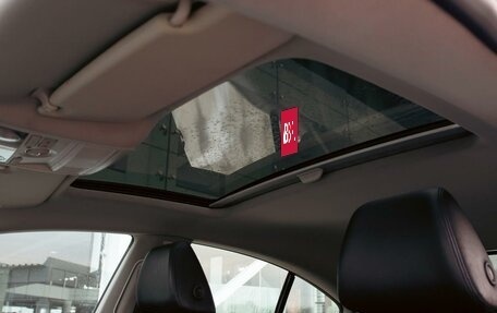 Volkswagen Passat CC I рестайлинг, 2012 год, 1 095 000 рублей, 17 фотография