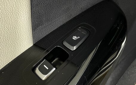 KIA Sportage IV рестайлинг, 2016 год, 1 890 000 рублей, 22 фотография