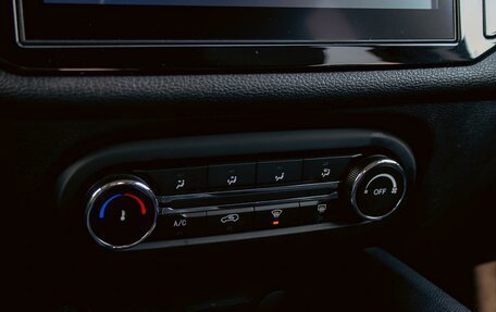 Chery Tiggo 4 I рестайлинг, 2022 год, 1 095 000 рублей, 15 фотография