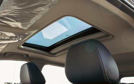 Chery Tiggo 4 I рестайлинг, 2022 год, 1 095 000 рублей, 17 фотография