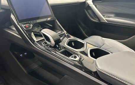 Geely Atlas, 2025 год, 3 596 758 рублей, 7 фотография