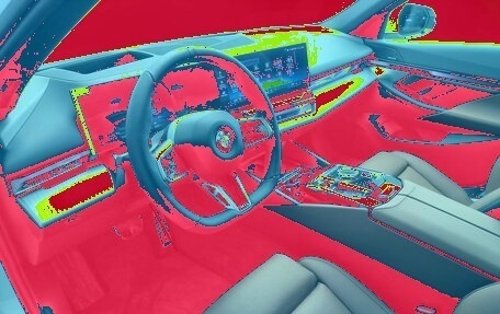 BMW 5 серия, 2025 год, 10 500 000 рублей, 2 фотография