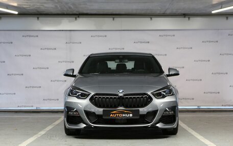 BMW 2 серия F44, 2022 год, 3 300 000 рублей, 2 фотография