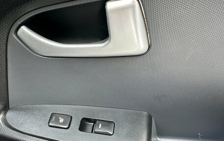 KIA Sportage III, 2013 год, 950 000 рублей, 16 фотография