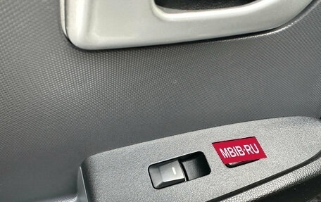 KIA Sportage III, 2013 год, 950 000 рублей, 13 фотография