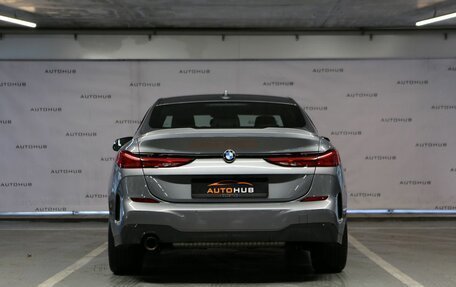 BMW 2 серия F44, 2022 год, 3 300 000 рублей, 6 фотография