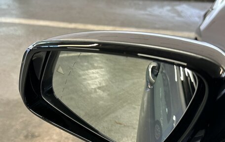 BMW 2 серия F44, 2022 год, 3 300 000 рублей, 13 фотография