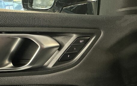 BMW 2 серия F44, 2022 год, 3 300 000 рублей, 16 фотография