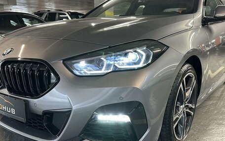 BMW 2 серия F44, 2022 год, 3 300 000 рублей, 9 фотография