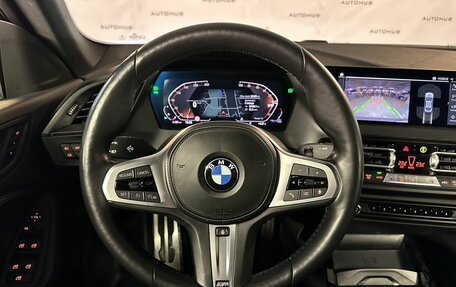 BMW 2 серия F44, 2022 год, 3 300 000 рублей, 19 фотография